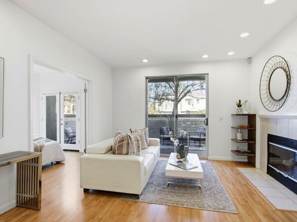 918 Owens Lake Drive, San Jose CA 95123