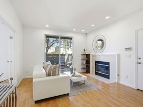 918 Owens Lake Drive, San Jose CA 95123