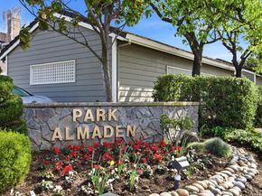 918 Owens Lake Drive, San Jose CA 95123