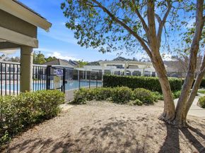 918 Owens Lake Drive, San Jose CA 95123