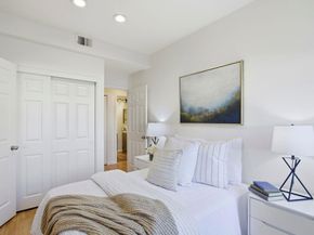 918 Owens Lake Drive, San Jose CA 95123