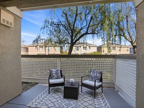 918 Owens Lake Drive, San Jose CA 95123