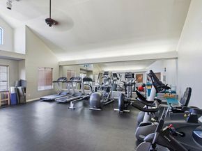 918 Owens Lake Drive, San Jose CA 95123