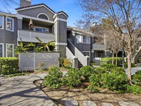 918 Owens Lake Drive, San Jose CA 95123