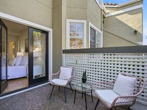 918 Owens Lake Drive, San Jose CA 95123