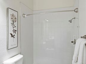 918 Owens Lake Drive, San Jose CA 95123