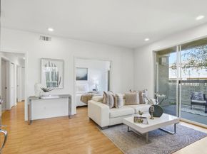 918 Owens Lake Drive, San Jose CA 95123