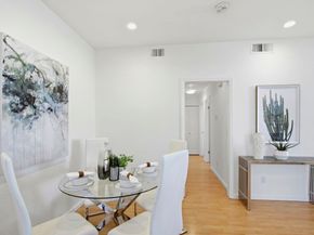 918 Owens Lake Drive, San Jose CA 95123