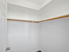 918 Owens Lake Drive, San Jose CA 95123