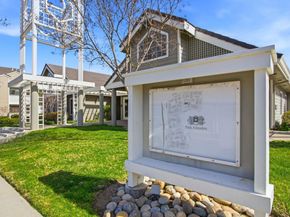 918 Owens Lake Drive, San Jose CA 95123