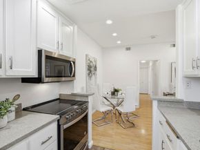 918 Owens Lake Drive, San Jose CA 95123