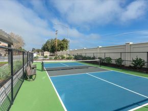 922 Loyola Lane, Morgan Hill CA 95037