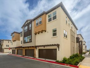 922 Loyola Lane, Morgan Hill CA 95037