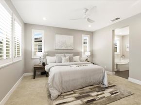 922 Loyola Lane, Morgan Hill CA 95037