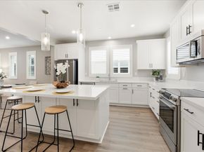 922 Loyola Lane, Morgan Hill CA 95037