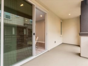 922 Loyola Lane, Morgan Hill CA 95037