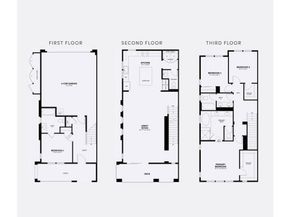 922 Loyola Lane, Morgan Hill CA 95037