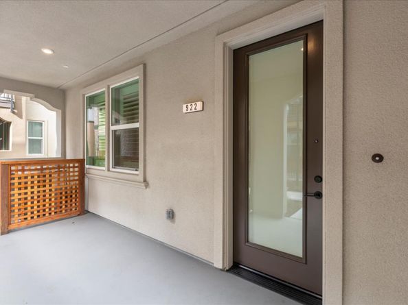 922 Loyola Lane, Morgan Hill CA 95037