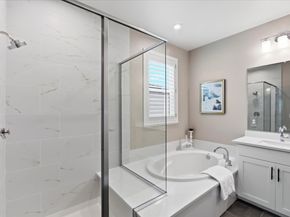 922 Loyola Lane, Morgan Hill CA 95037