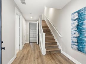 922 Loyola Lane, Morgan Hill CA 95037