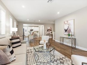 922 Loyola Lane, Morgan Hill CA 95037