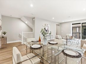 922 Loyola Lane, Morgan Hill CA 95037