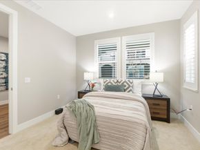 922 Loyola Lane, Morgan Hill CA 95037