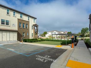 922 Loyola Lane, Morgan Hill CA 95037