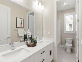 922 Loyola Lane, Morgan Hill CA 95037