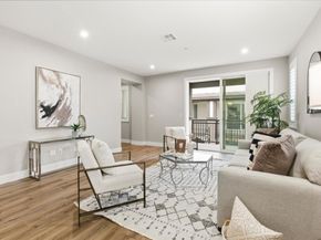 922 Loyola Lane, Morgan Hill CA 95037