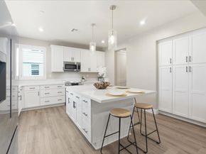 922 Loyola Lane, Morgan Hill CA 95037