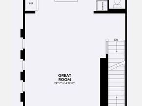 922 Loyola Lane, Morgan Hill CA 95037