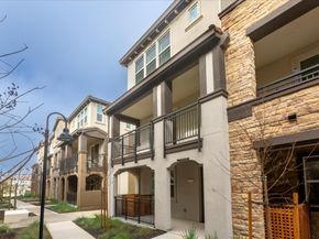 922 Loyola Lane, Morgan Hill CA 95037