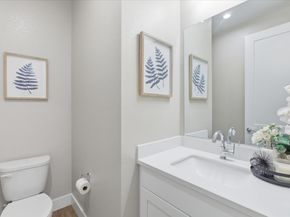 922 Loyola Lane, Morgan Hill CA 95037