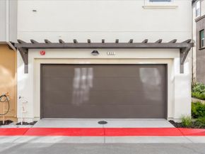 922 Loyola Lane, Morgan Hill CA 95037