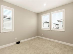 922 Loyola Lane, Morgan Hill CA 95037