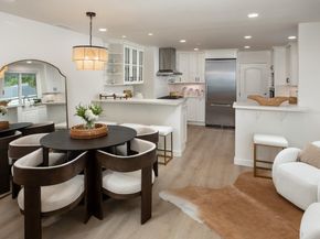 2036 Barney Avenue, Menlo Park CA 94025