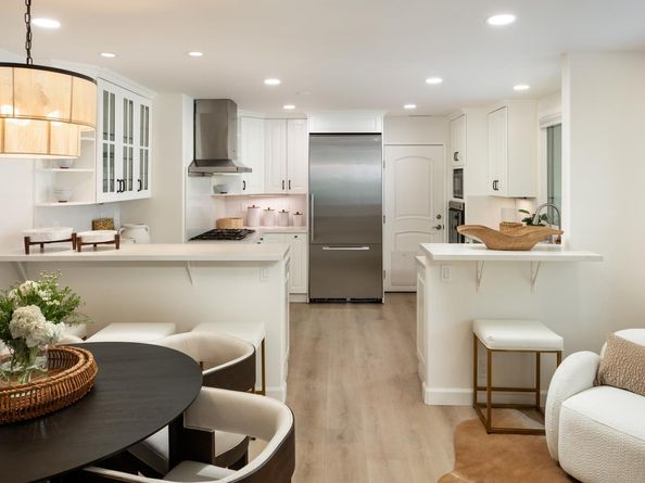 2036 Barney Avenue, Menlo Park CA 94025