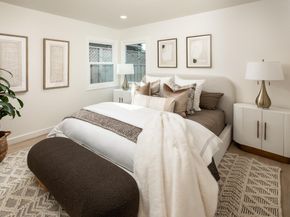 2036 Barney Avenue, Menlo Park CA 94025