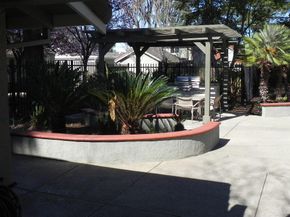 563 N 21st Street, San Jose CA 95112