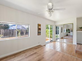 563 N 21st Street, San Jose CA 95112