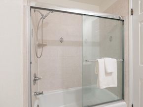 563 N 21st Street, San Jose CA 95112