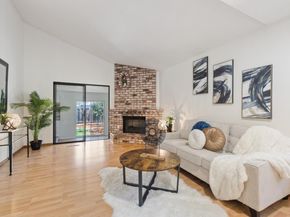 563 N 21st Street, San Jose CA 95112