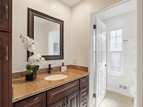 563 N 21st Street, San Jose CA 95112