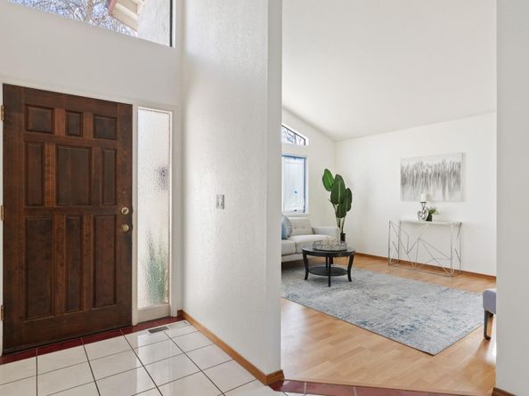 563 N 21st Street, San Jose CA 95112