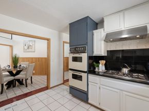 563 N 21st Street, San Jose CA 95112