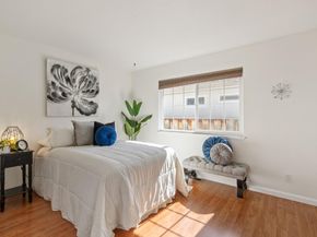 563 N 21st Street, San Jose CA 95112