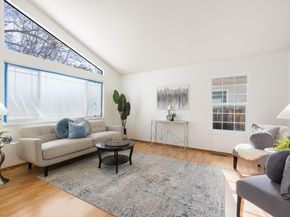 563 N 21st Street, San Jose CA 95112