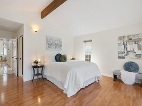 563 N 21st Street, San Jose CA 95112