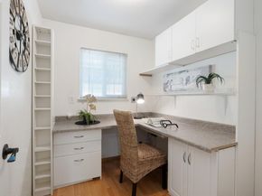 563 N 21st Street, San Jose CA 95112